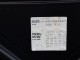 1999  911 Carrera 4  in , 