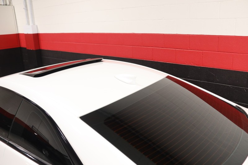 2016 Cadillac ATS-V 2dr Coupe in , 