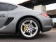 2010  Cayman  in , 