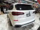 2023 BMW X5 xDrive45e AWD in Springfield, New Jersey