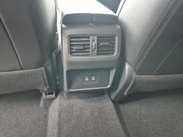 NissanRogue37