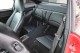 1998  911 Carrera S  in , 