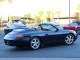 1999  911 Carrera  in , 