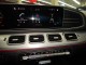 2023 Mercedes-Benz GLE AMG GLE 63 S AWD in Springfield, New Jersey