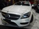 2017 Mercedes-Benz CLS CLS 550 4MATIC in Springfield, New Jersey