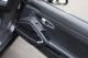 2015  911 Carrera S in , 