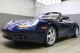 2000 Porsche Boxster  in Plainview, 