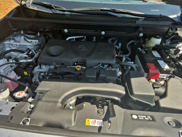 ToyotaRAV420