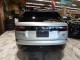 2021 Land Rover Range Rover Velar R-Dynamic S 4WD in Springfield, New Jersey