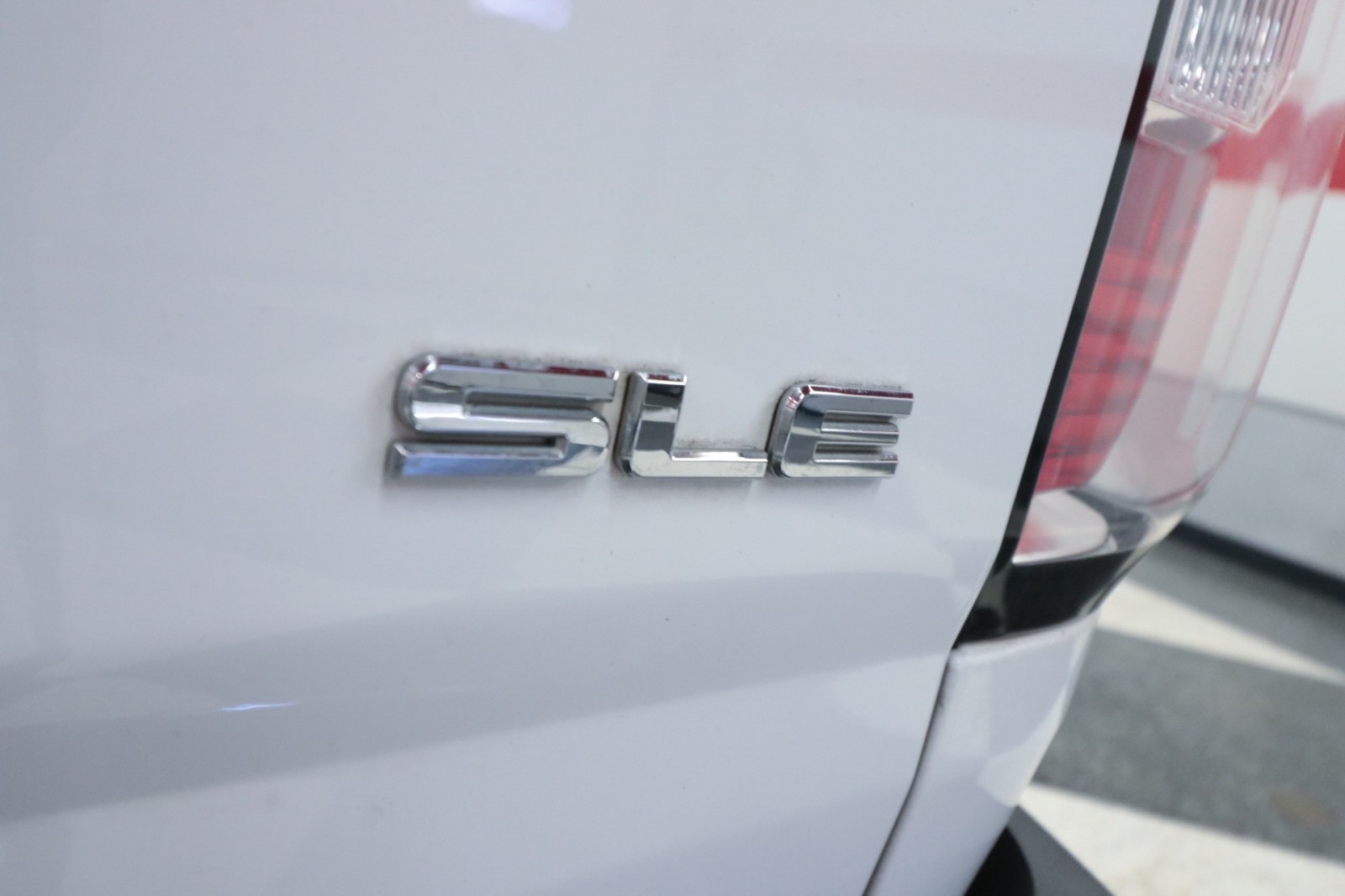 Used Car 2016 Gmc Canyon  2wd Sle For Sale Under $20,000 In Austin, Texas