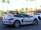 2013  Boxster  in , 