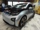 2014 BMW i3  in Springfield, New Jersey