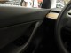 2020 Tesla Model Y Long Range AWD in Springfield, New Jersey