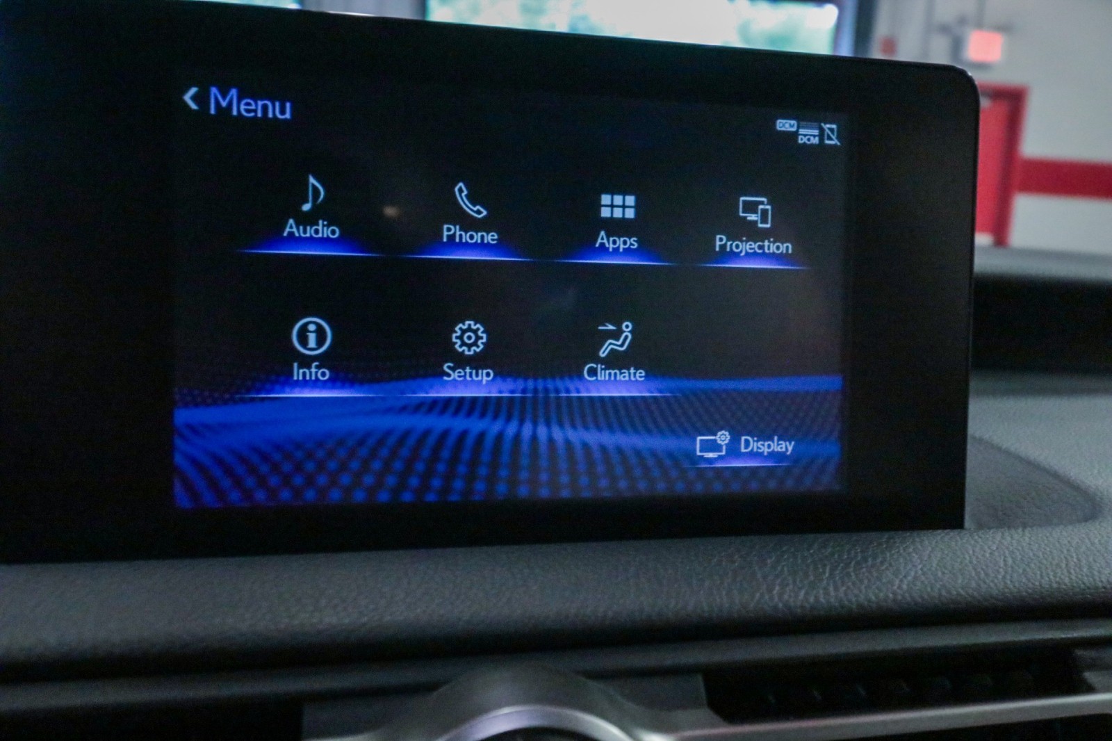 Used Car 2022 Lexus Is  Is 350 F Sport For Sale Under $40,000 In Austin, Texas