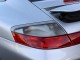 2004  911 Carrera 4S in , 
