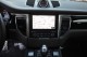 2017  Macan  in , 