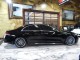 2023 Mercedes-Benz S-Class S 580 AWD in Springfield, New Jersey