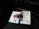 2017  Evora 400  in , 