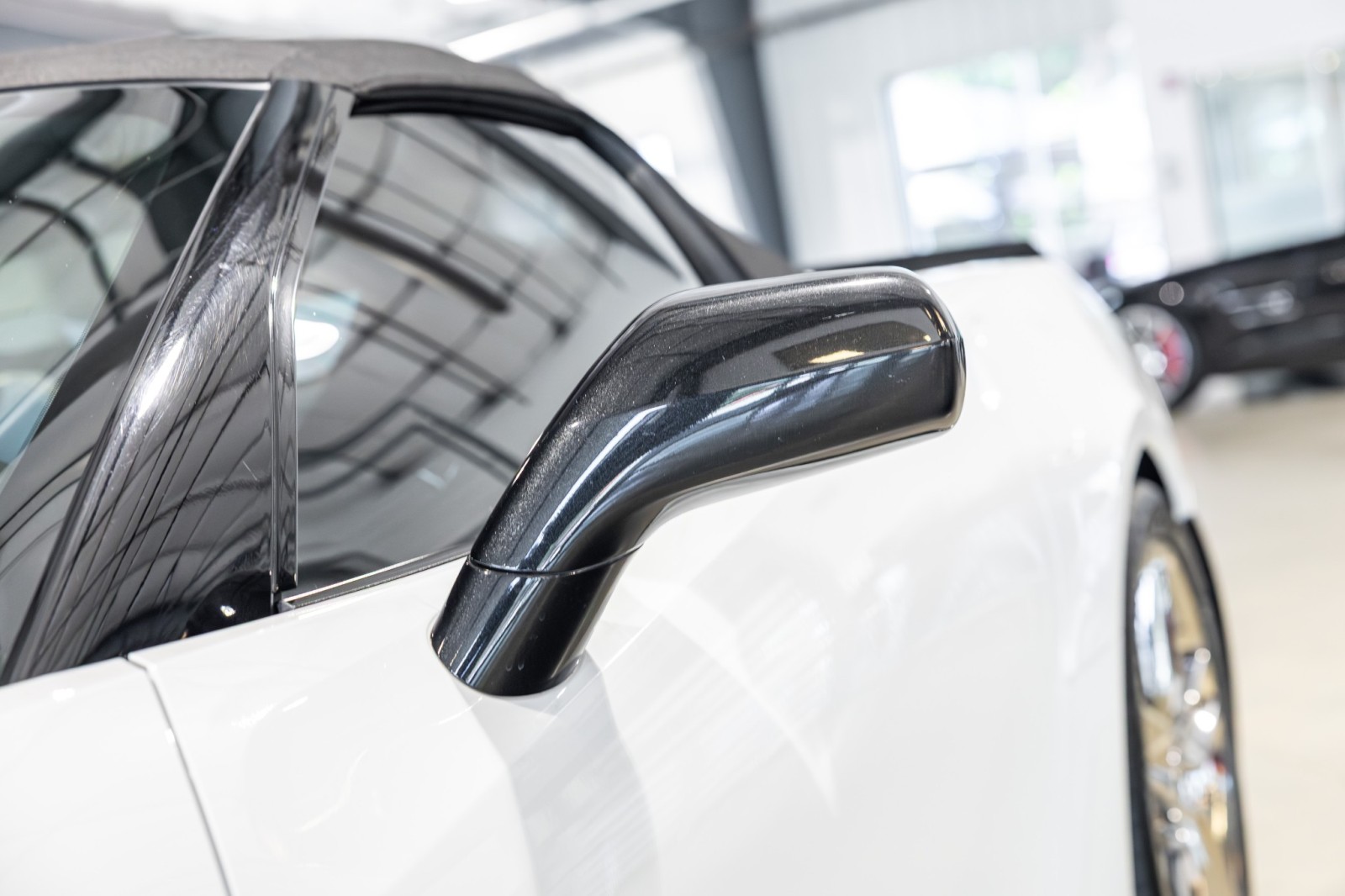 Used Car 2018 Chevrolet Corvette  Z51 2lt - Magnetic Selective Ride Control - $80,055 Msrp For Sale Under $60,000 In Boerne, Texas