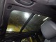 2019 BMW X5 xDrive40i AWD in Springfield, New Jersey