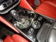 2021 Bentley Bentayga Speed AWD in Springfield, New Jersey