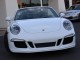 2014  911 Carrera 4S in , 
