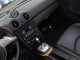 2010  Boxster  in , 