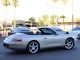 1999  911 Carrera  in , 