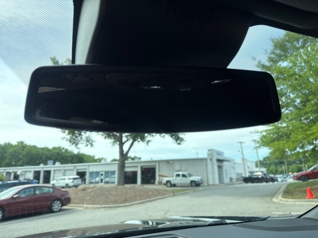 GMCYukon30