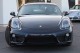 2014  Cayman  in , 