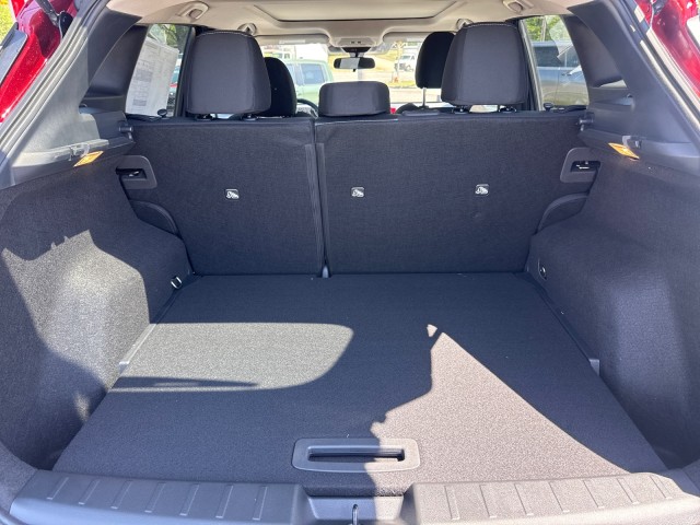 NissanKicks27