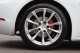 2018  718 Cayman  in , 