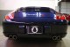 2007 Porsche 911 Carrera 4S in Plainview, 