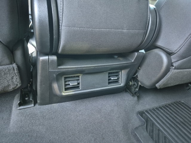 ChevroletSilverado 2500HD34