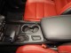 2024 Dodge Durango SRT Hellcat AWD in Springfield, New Jersey