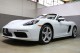 2018 Porsche 718 Boxster  in Plainview, 