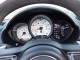 2018  718 Boxster GTS in , 