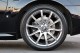 2006  XLR-V  in , 