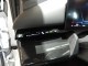 2025 BMW 5 Series 530i xDrive AWD in Springfield, New Jersey
