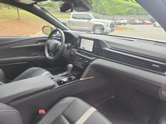 ToyotaCamry46
