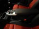 2023 BMW X1 xDrive28i AWD in Springfield, New Jersey