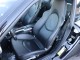 2009  911 Carrera S in , 