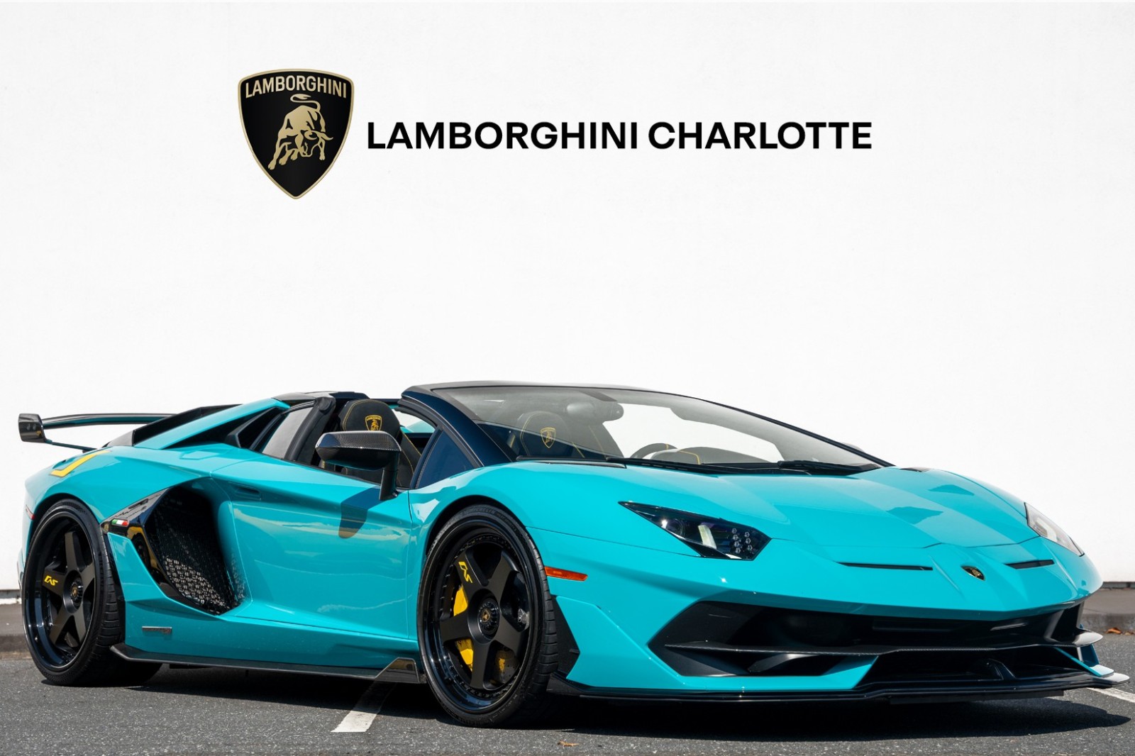 New & Used Lotus Cars For Sale Charlotte | Lotus Charlotte