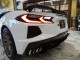 2024 Chevrolet Corvette 3LT in Springfield, New Jersey