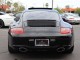 2007  911 Carrera in , 