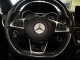 2018 Mercedes-Benz GLE AMG GLE 43 4MATIC in Springfield, New Jersey