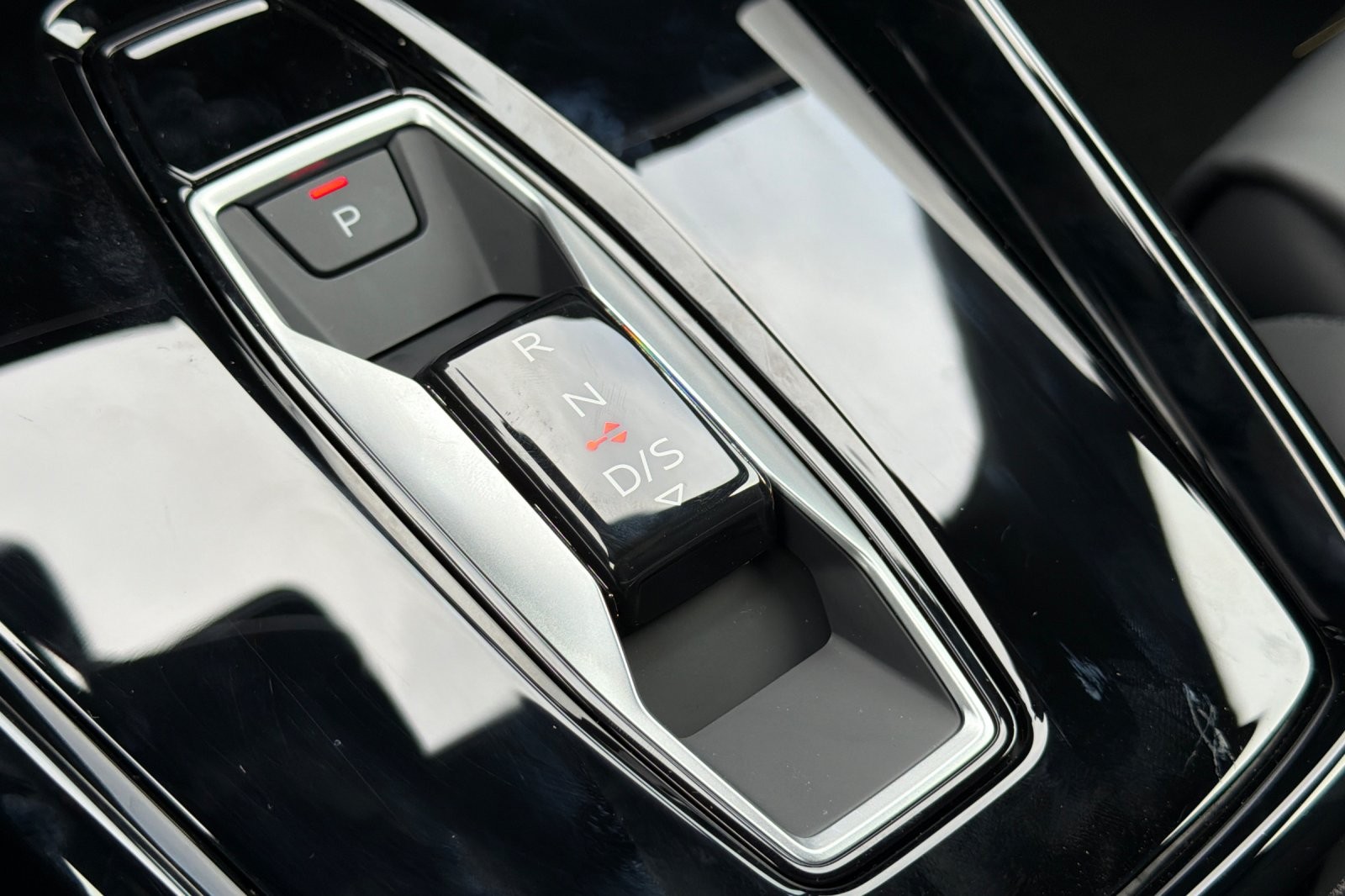 New 2026 Ascari Blue Metallic Audi quattro image 20