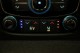 2017 Jaguar XJ XJL Portfolio in Plainview, 