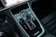 2019  Panamera  in , 