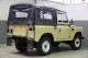 1979 Land Rover 88  in , 